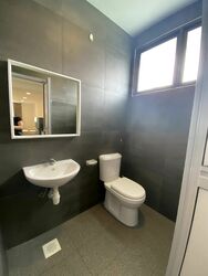 Jalan Chempaka Kuning (D16), Semi-Detached #498011231